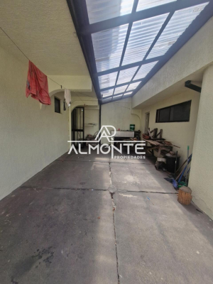 venta-casa-esquina-en-san-vicente-4