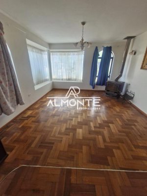 venta-casa-esquina-en-san-vicente-6