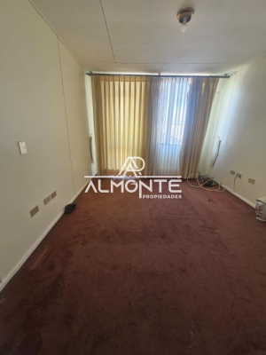 venta-casa-esquina-en-san-vicente-8