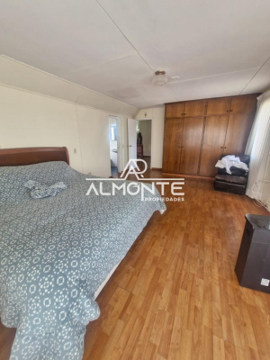 venta-casa-esquina-en-san-vicente-9