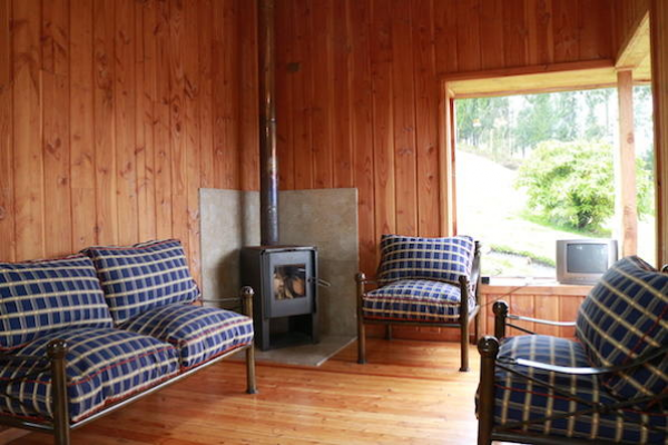complejo-turistico-en-venta,-puyehue-8