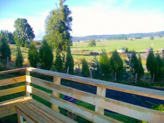 complejo-turistico-en-venta,-puyehue-9