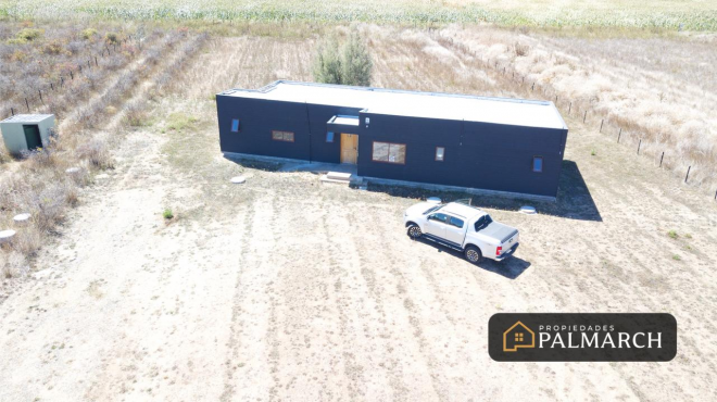 venta-de-casa-en-parcela-camino-a-cato-4