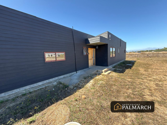 venta-de-casa-en-parcela-camino-a-cato-9