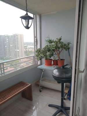vendo-lindo-departamento-2d-2b-1est-1bd-macul-6