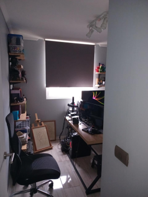 vendo-lindo-departamento-2d-2b-1est-1bd-macul-7