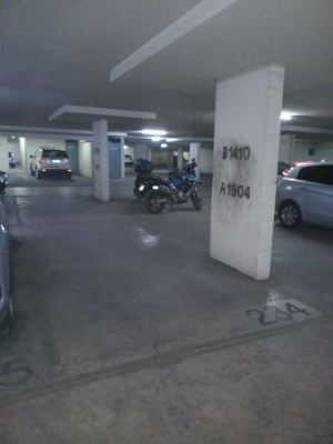 vendo-lindo-departamento-2d-2b-1est-1bd-macul-9