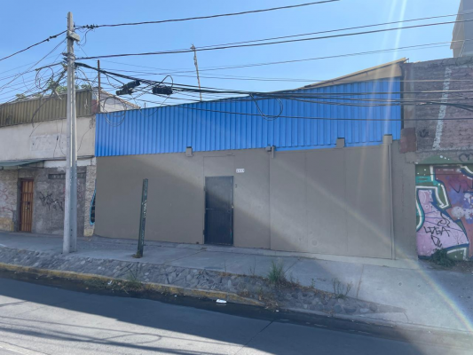 se-vende-propiedad-para-fines-comerciales-o-hab-3