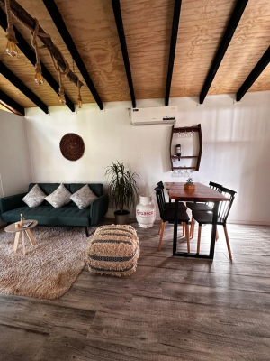 se-vende-media-hectarea-en-yumbel-4