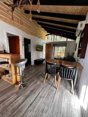 se-vende-media-hectarea-en-yumbel-6