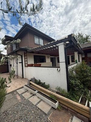 -1