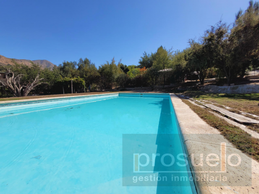 hermosa-casa-dos-ambientes-parcela-condominio-5