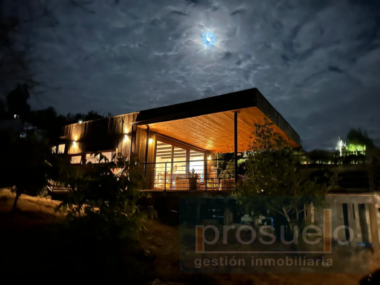 hermosa-casa-dos-ambientes-parcela-condominio-6