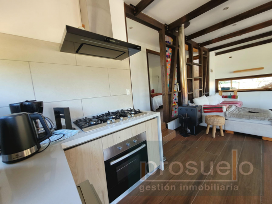 hermosa-casa-dos-ambientes-parcela-condominio-8