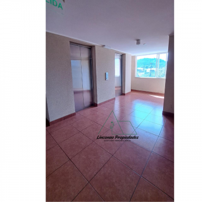 depto-1d-full-equipado-excelente-ubicacion-temuco-8