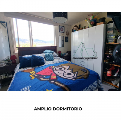 depto-1d-full-equipado-excelente-ubicacion-temuco-6