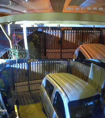 se-vende-excelente-casa-de-dos-pisos,-3d,2b,vil-6