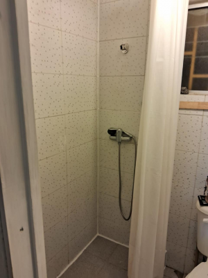 se-vende-excelente-casa-de-dos-pisos,-3d,2b,vil-8