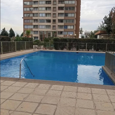departamento-estudio-en-maipu-frente-a-mall-ar-6
