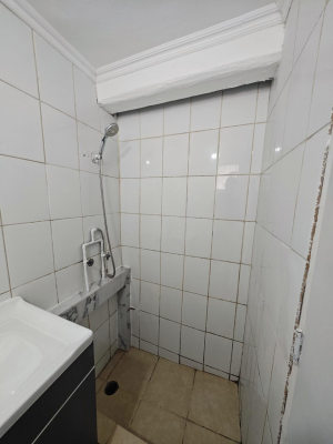 venta-de-casa-de-3-dormitorios-en-el-bosque-7