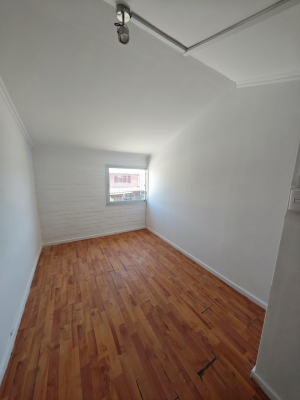 venta-de-casa-de-3-dormitorios-en-el-bosque-3