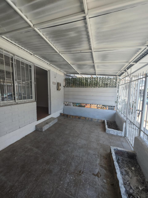 venta-de-casa-de-3-dormitorios-en-el-bosque-9