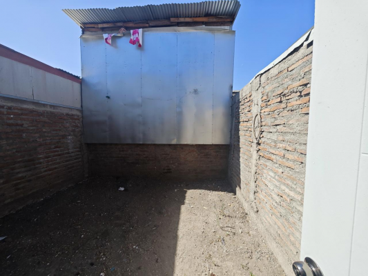 venta-de-casa-de-3-dormitorios-en-el-bosque-4