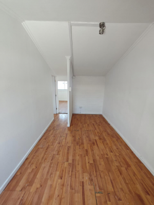 venta-de-casa-de-3-dormitorios-en-el-bosque-6