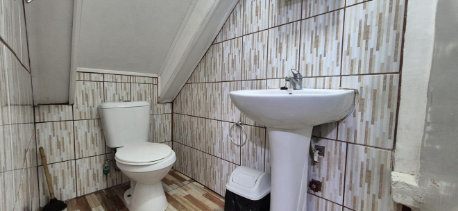 residencia-operativa-ocupacion-al-100,-2500000-5