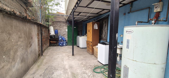 residencia-operativa-ocupacion-al-100,-2500000-3