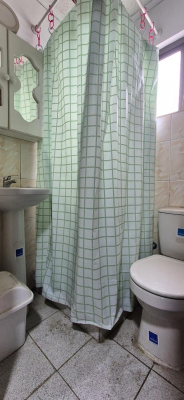 residencia-operativa-ocupacion-al-100,-2500000-4