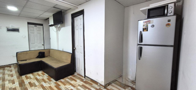residencia-operativa-ocupacion-al-100,-2500000-9