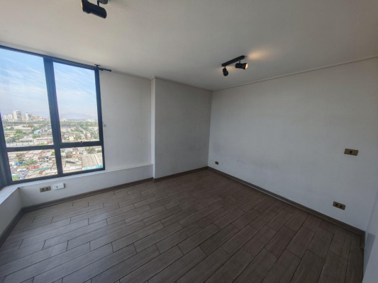 home-estudio-con-estacionamiento-4