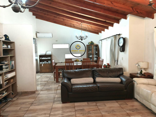 casa-en-parcela-en-isla-de-maipo-5