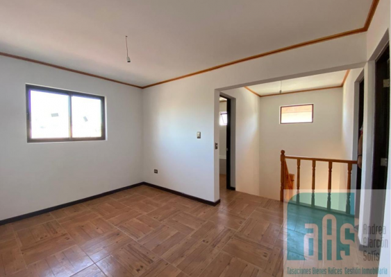 casa-en-condominio,-san-fernando-4