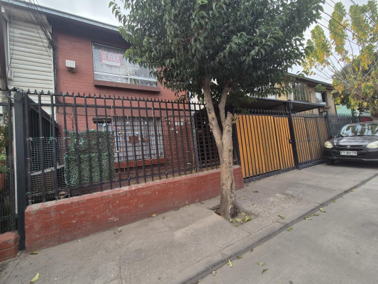 atencion-inversionista-se-escuchan-ofertas-contado-8
