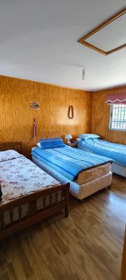 gran-oportunidad-parcela-de-5140-m2-con-casa-re-7