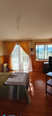 gran-oportunidad-parcela-de-5140-m2-con-casa-re-9