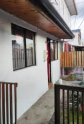 se-vende-excelente-casa-de-un-piso-3d-1b-quillota-6