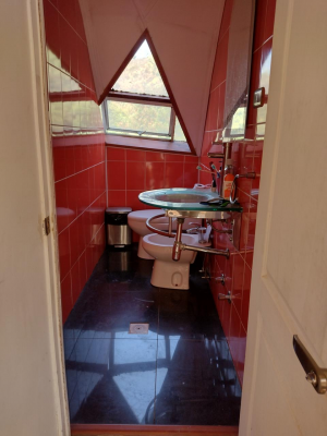 venta-casa-en-parcela-de-15000-m2-5