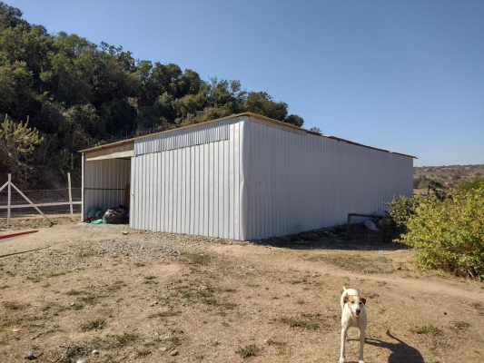 venta-casa-en-parcela-de-15000-m2-7