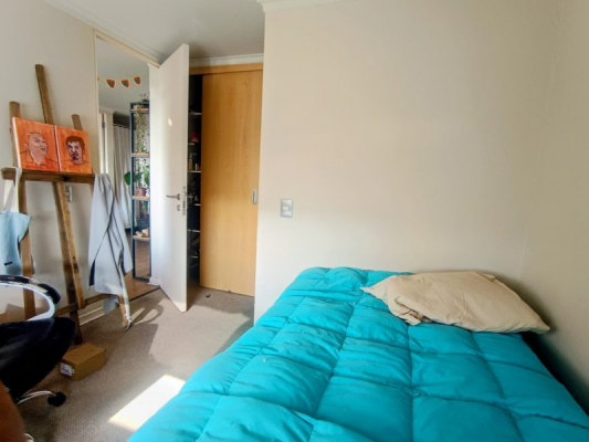 -15