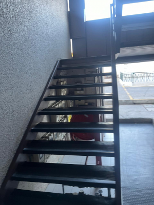 oportunidad-venta-departamento-san-joaquin-9