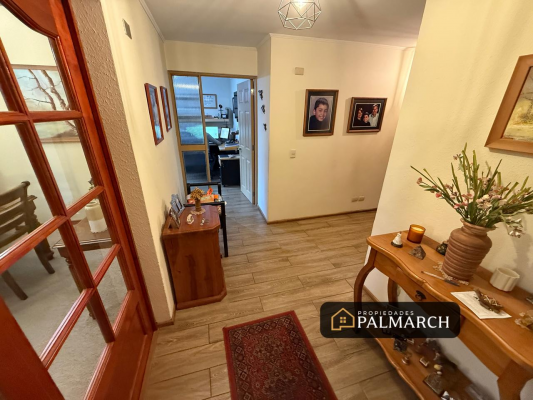 venta-casa-en-venta-en-condominio-sector-centr-8