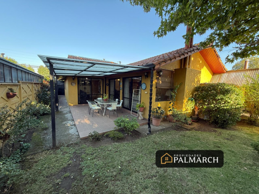 venta-casa-en-venta-en-condominio-sector-centr-6