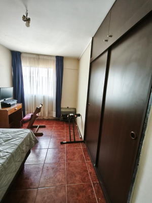 venta-depto-conchali-2d/b-est-nororiente-9