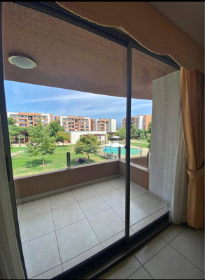 limache,-se-vende-departamento-3d,2b-6
