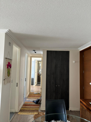 se-vende-departamento-de-dos-dormitorios-en-temuco-3