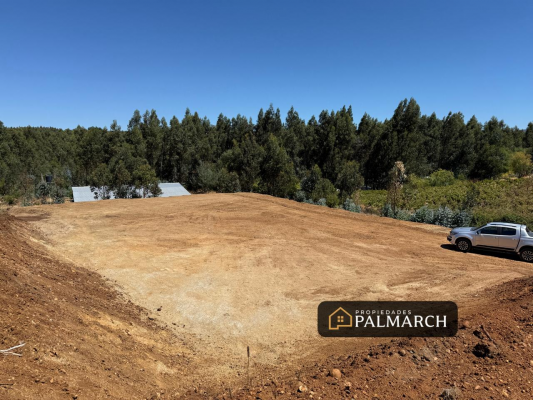 parcela-en-venta-en-san-nicolas-chillan-3