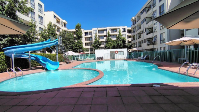 oportunidad-departamento-en-la-florida-7